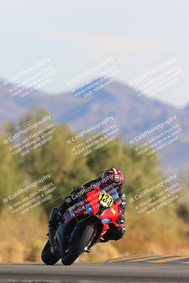 media/Dec-01-2024-TrackXperience (Sun) [[fa1e166fcf]]/Level 1/Session 5 Turn 7/
